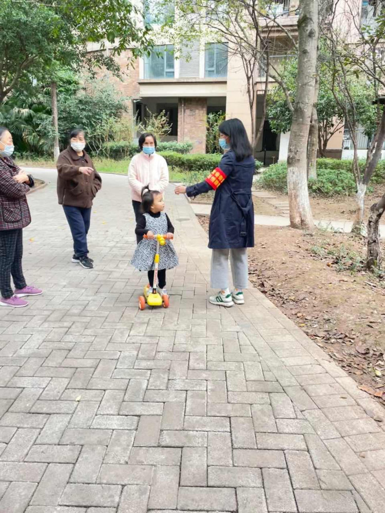 香港正版挂牌