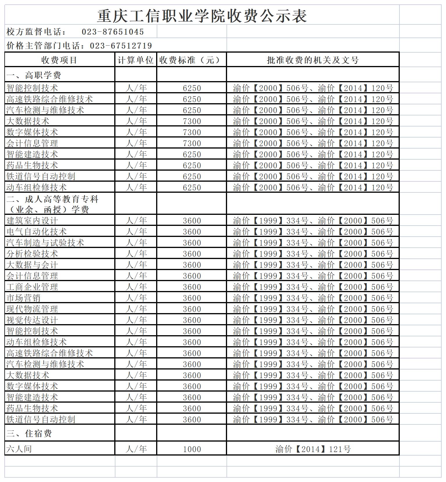 香港正版挂牌