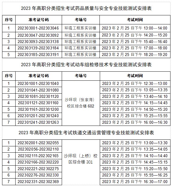 香港正版挂牌