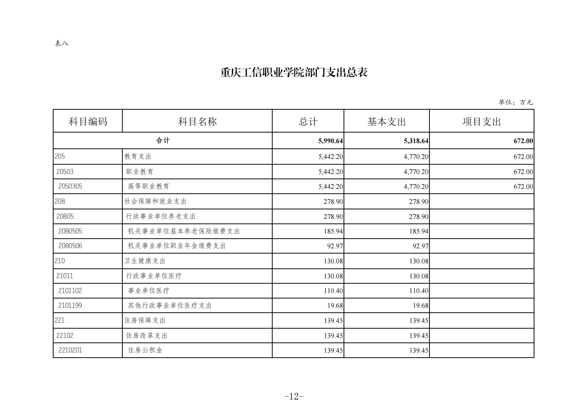 香港正版挂牌