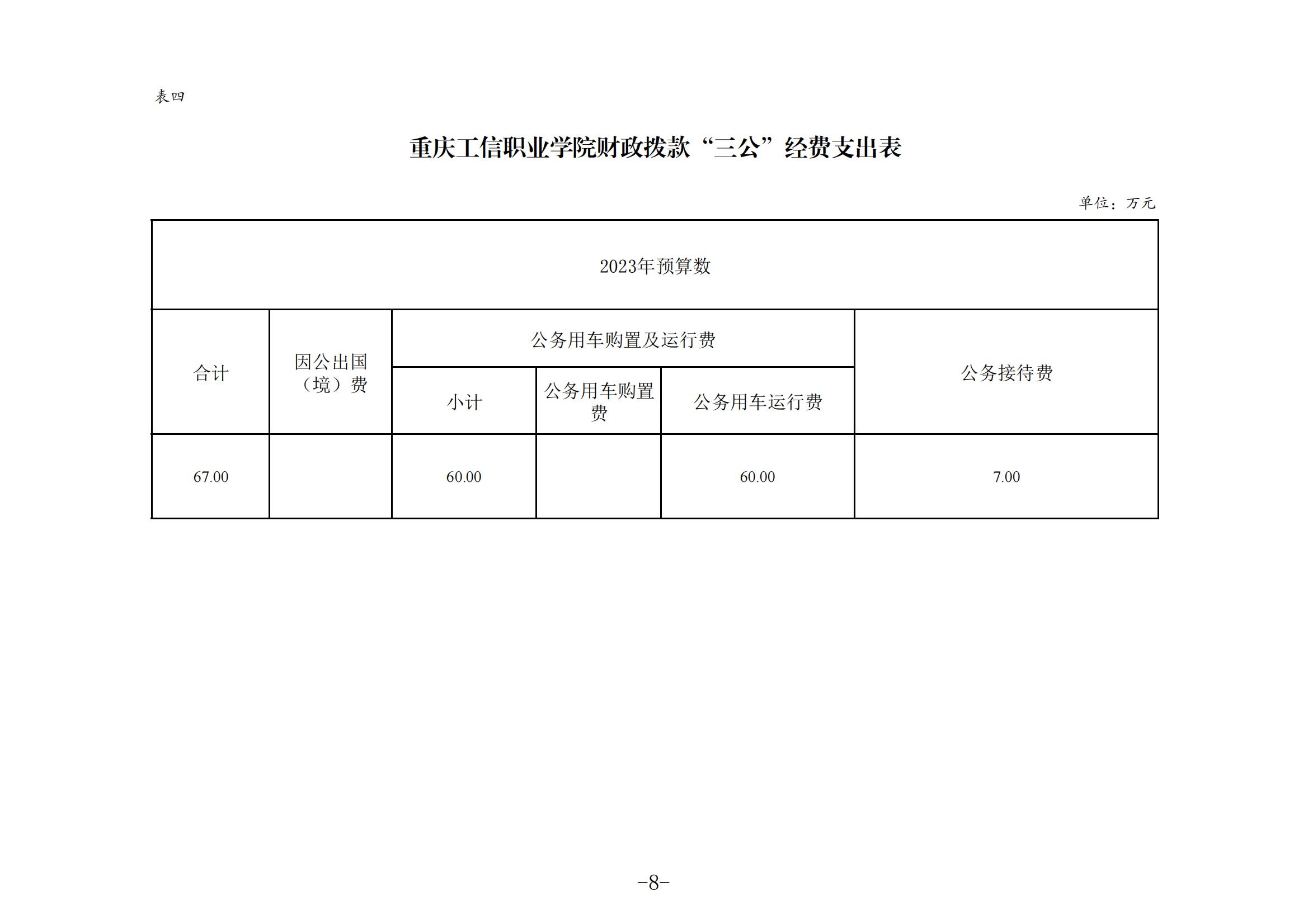 香港正版挂牌