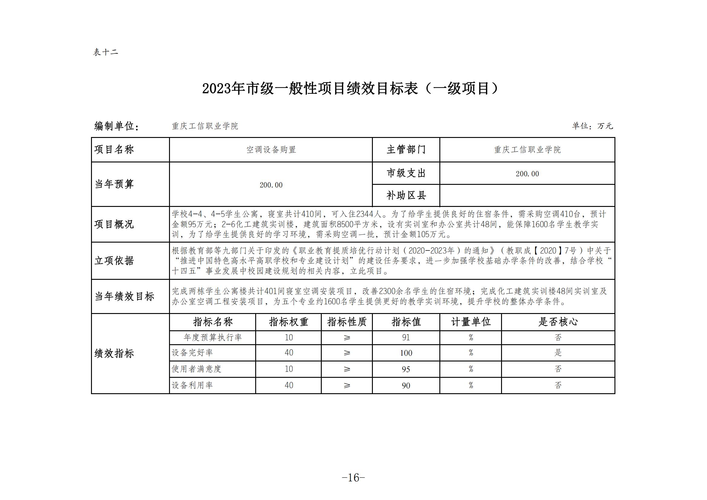 香港正版挂牌