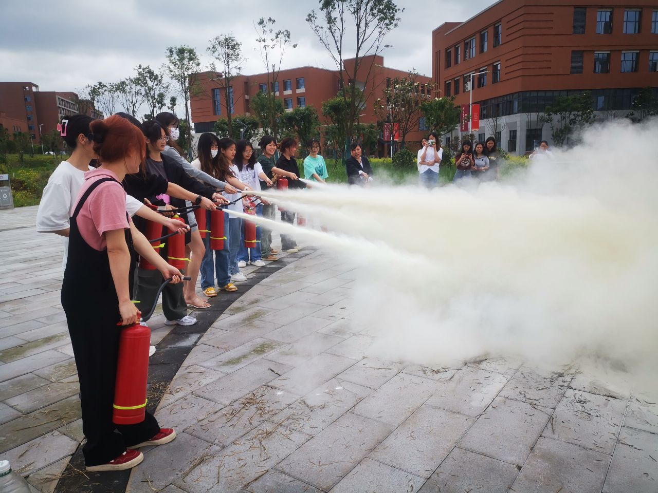 香港正版挂牌