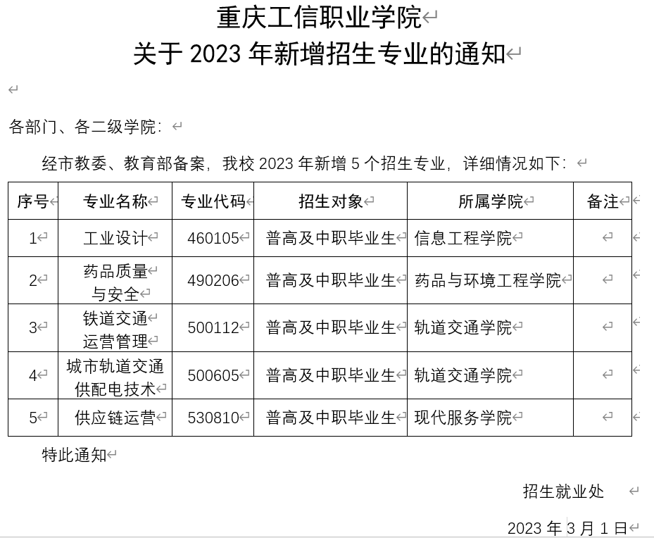 香港正版挂牌