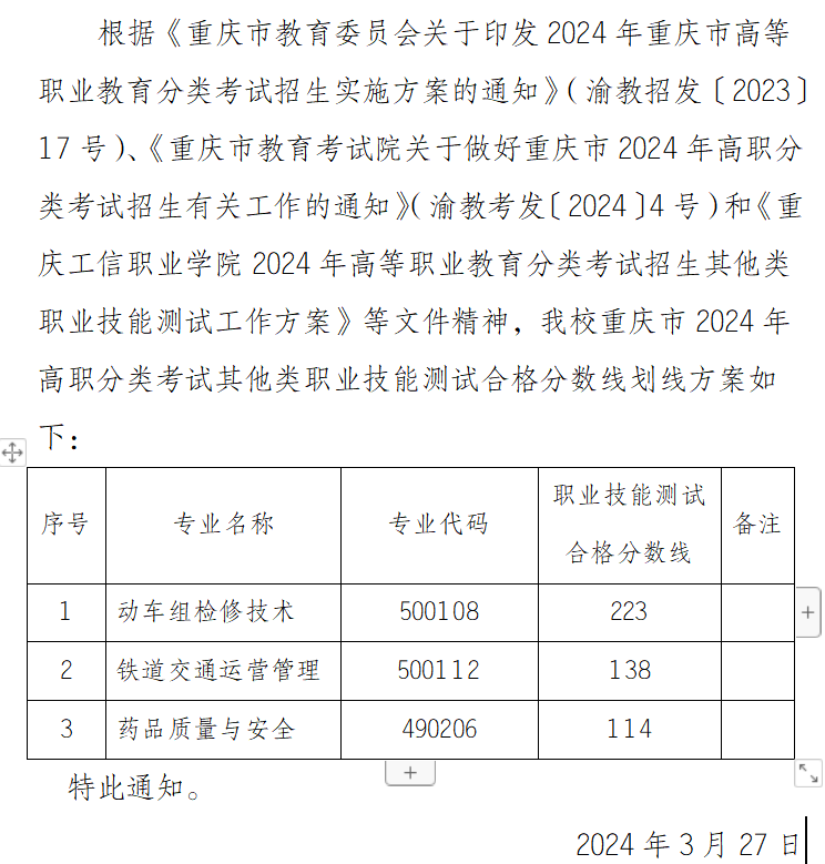 香港正版挂牌