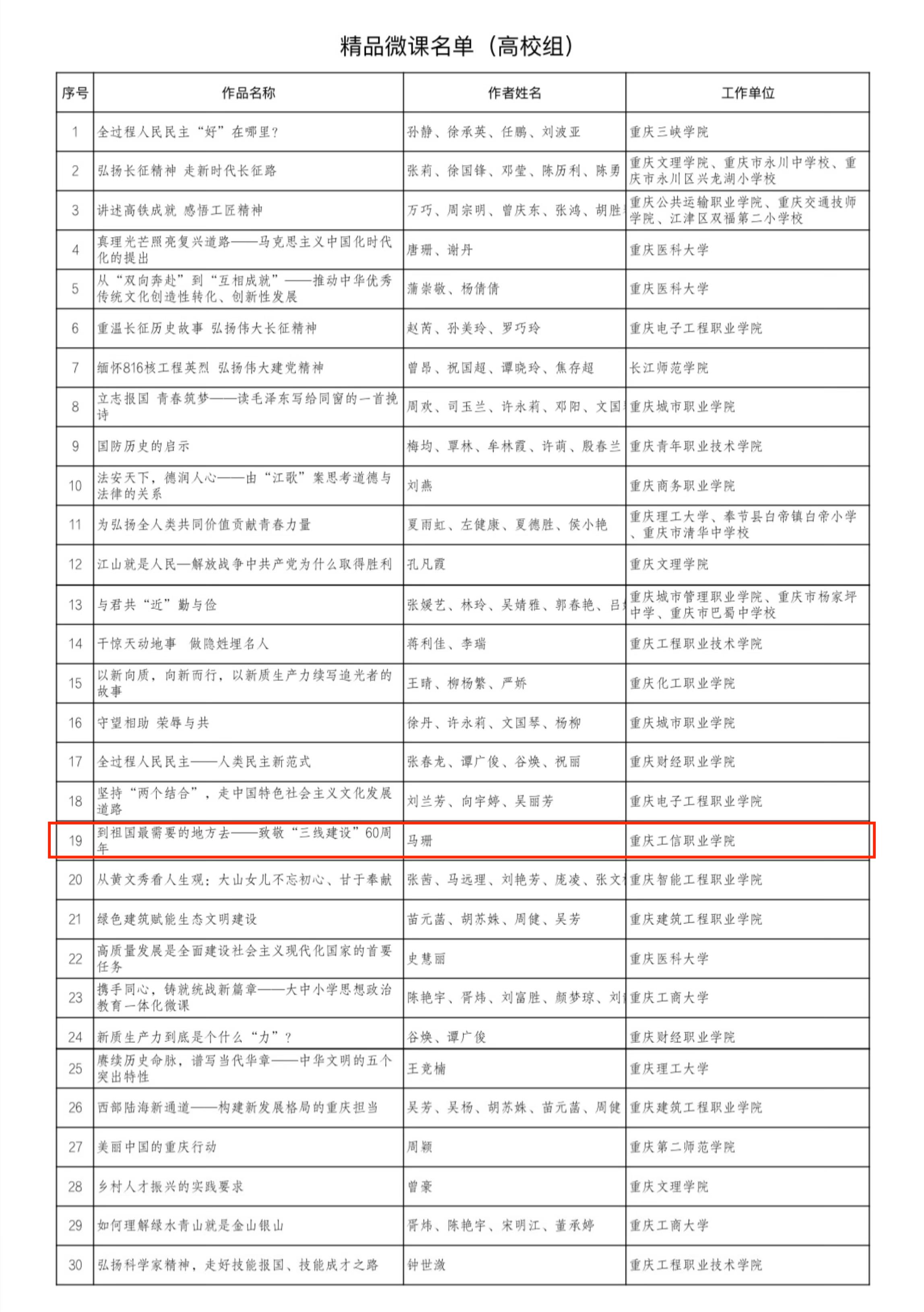 香港正版挂牌